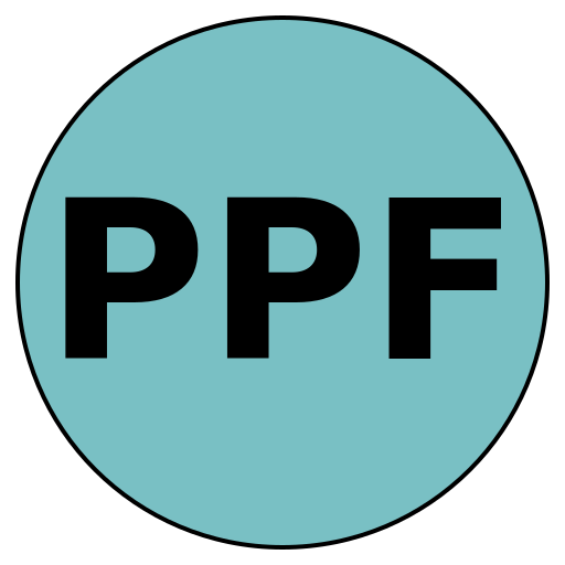 PromisePro Foods